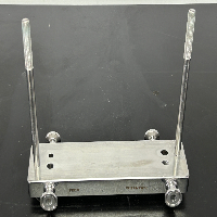 TangenX TFF Cassette Holder image 3